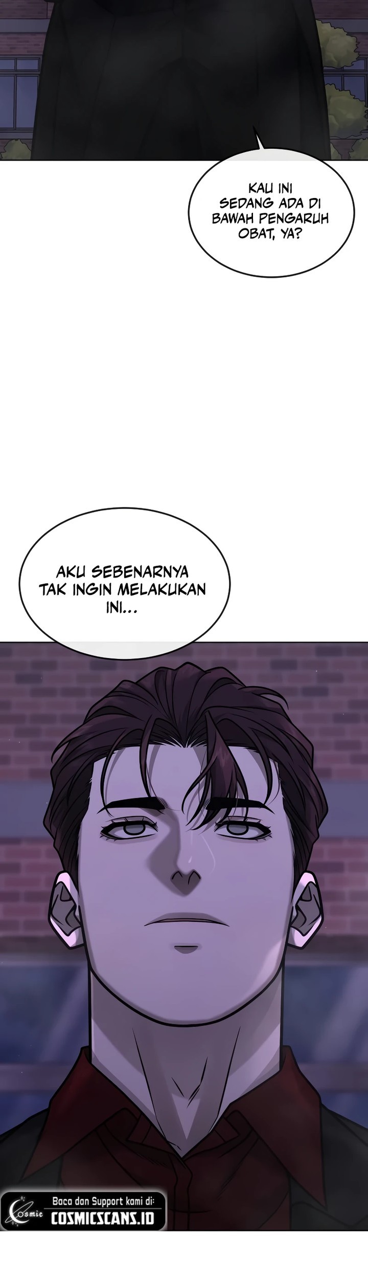 Halaman 160