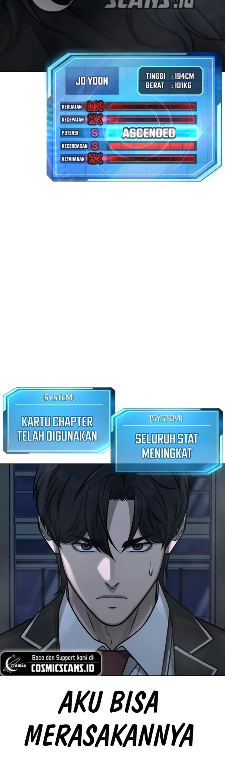 Halaman 56