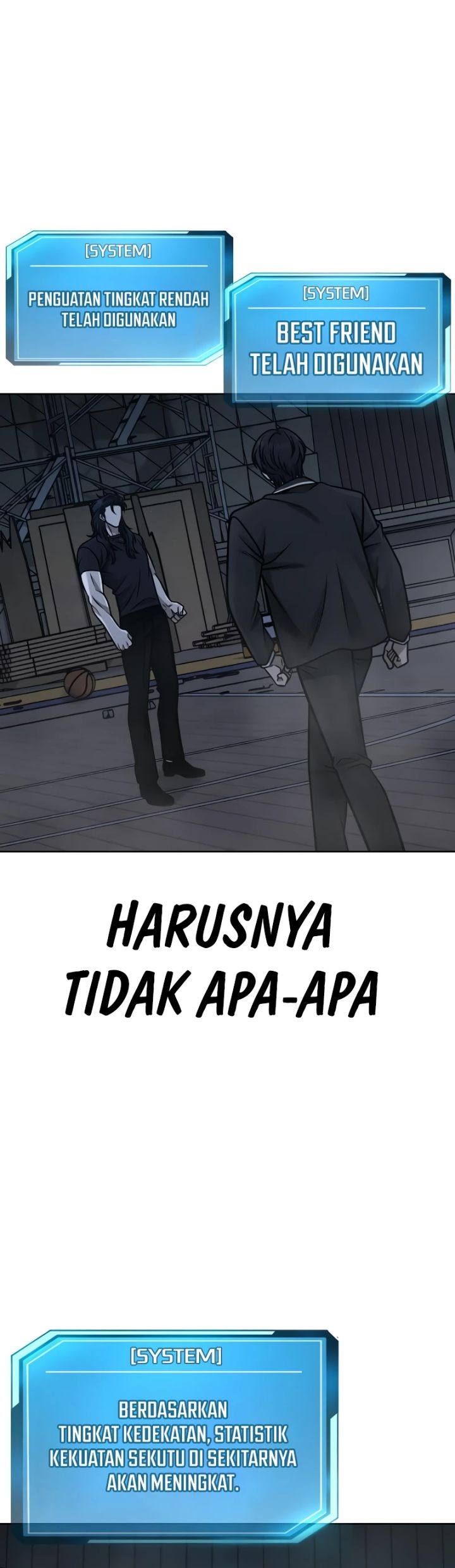 Halaman 57