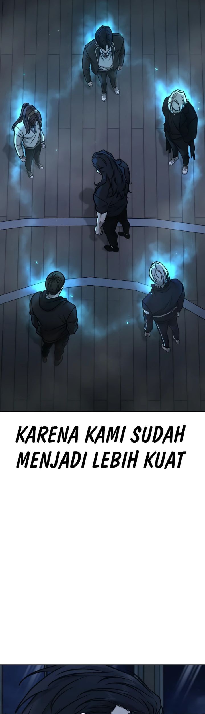 Halaman 58