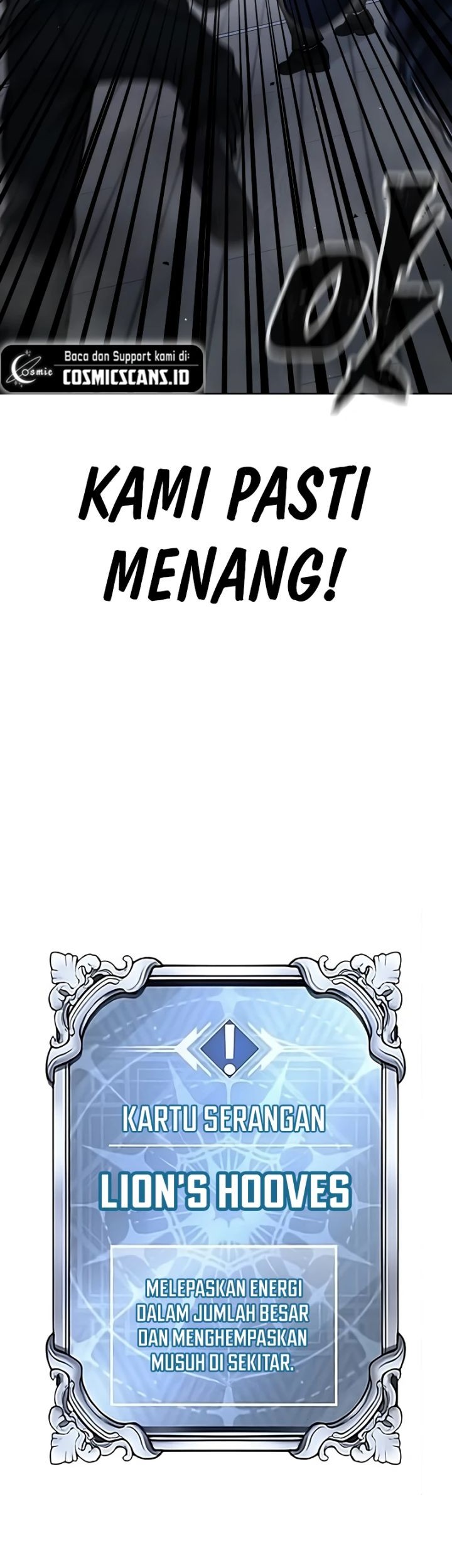 Halaman 60