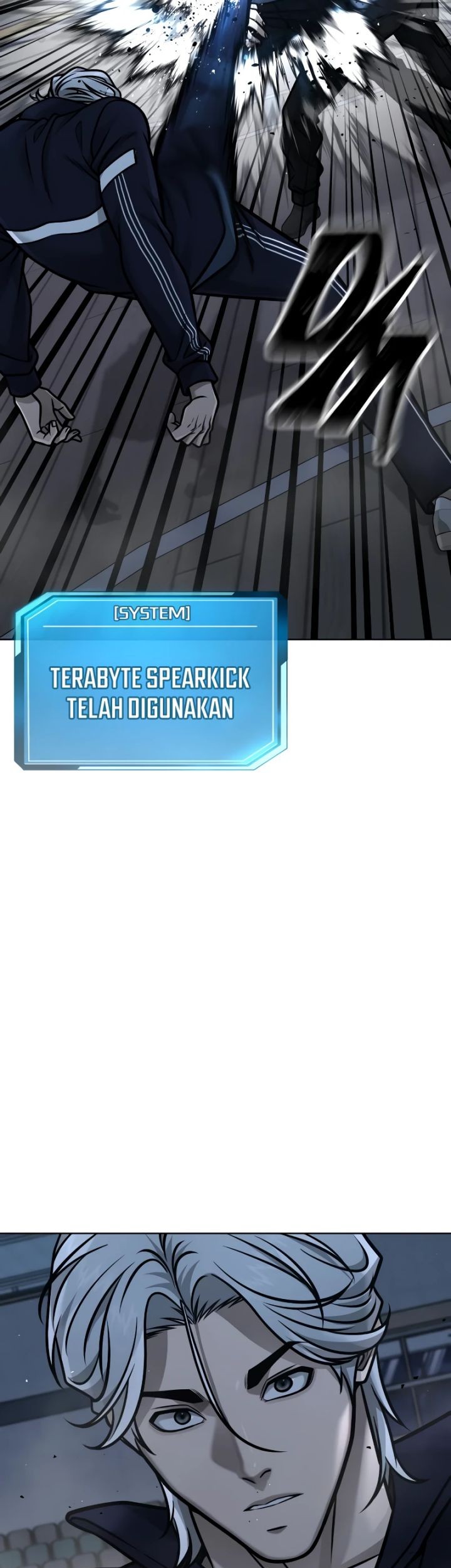 Halaman 74