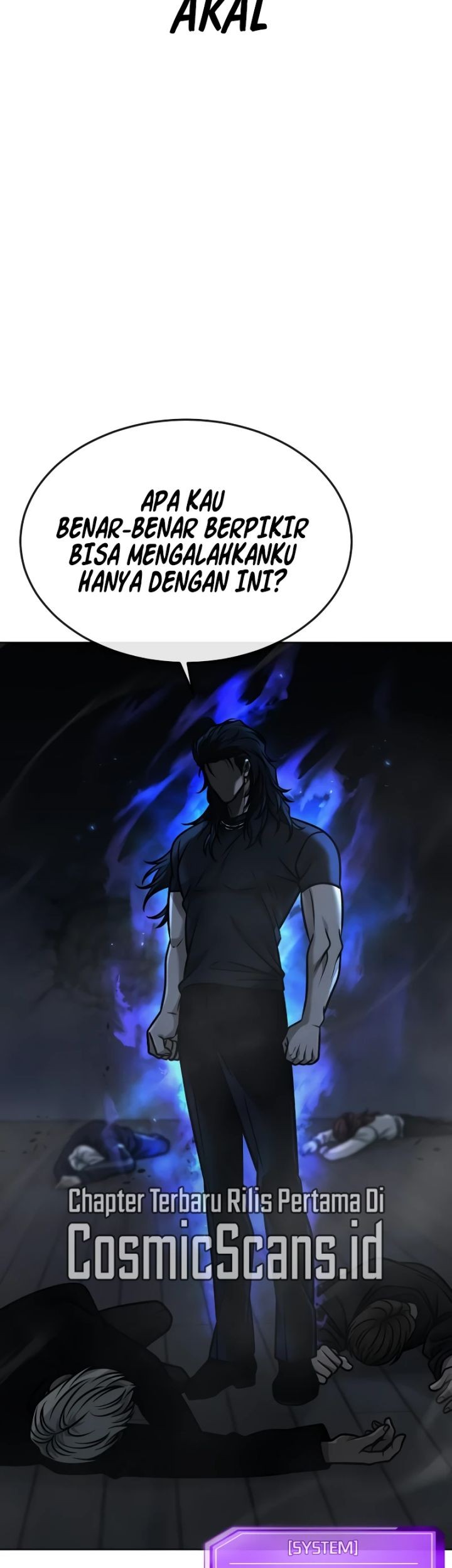 Halaman 80
