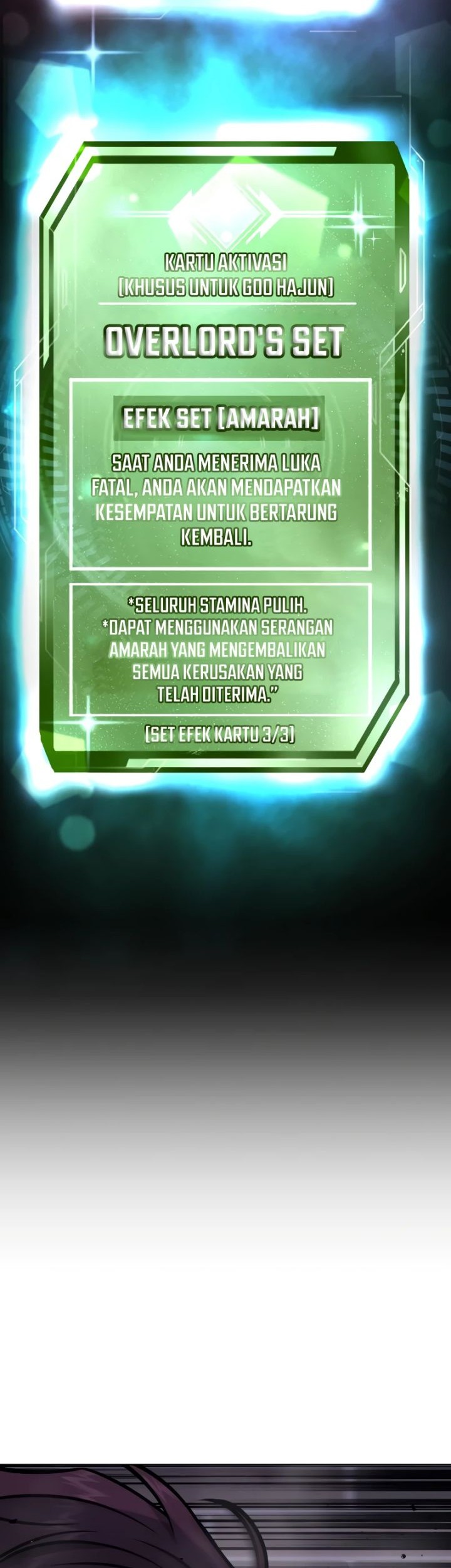 Halaman 49