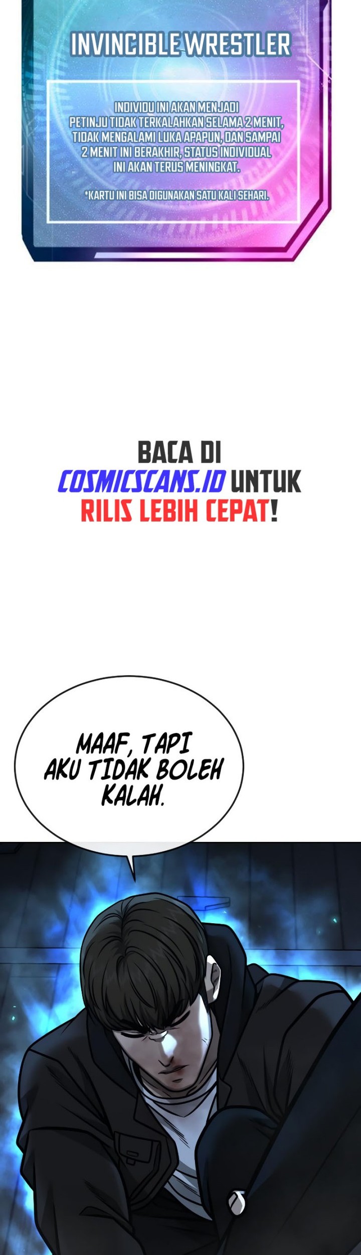 Halaman 62