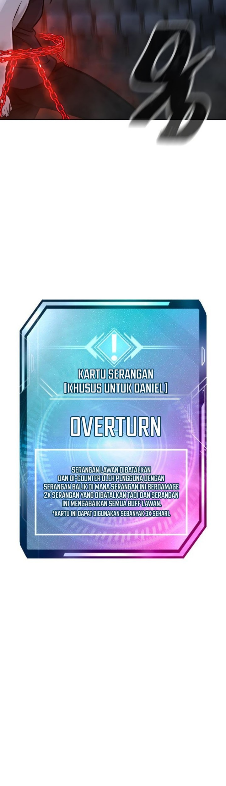 Halaman 68