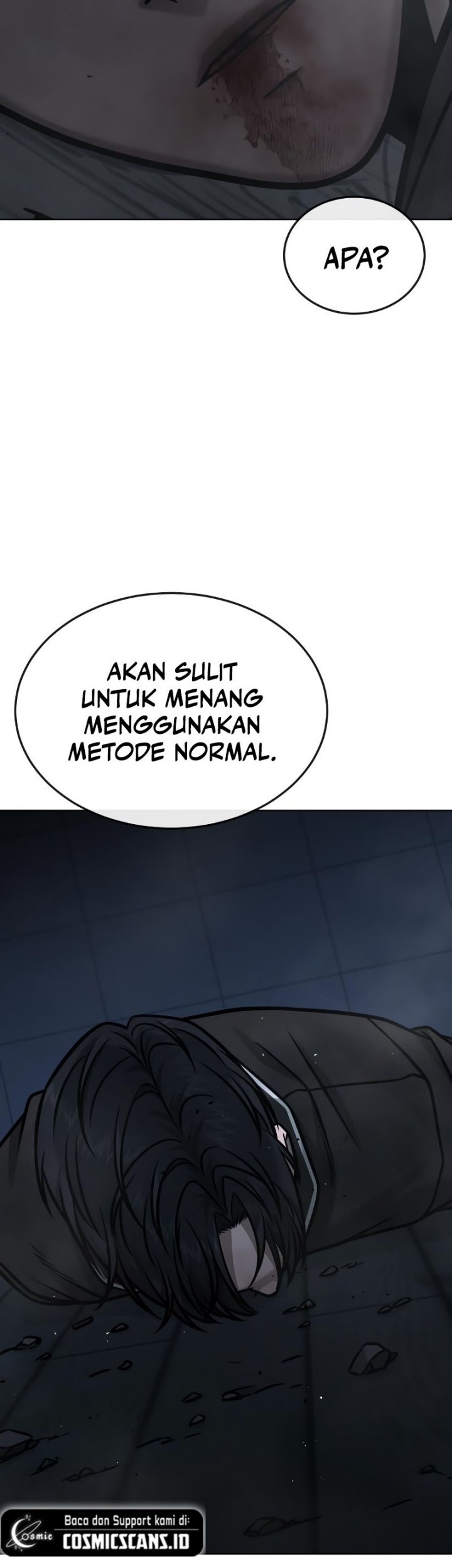 Halaman 77