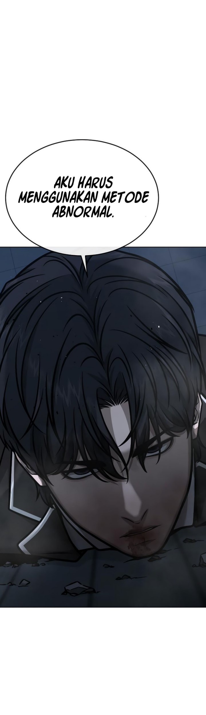 Halaman 78