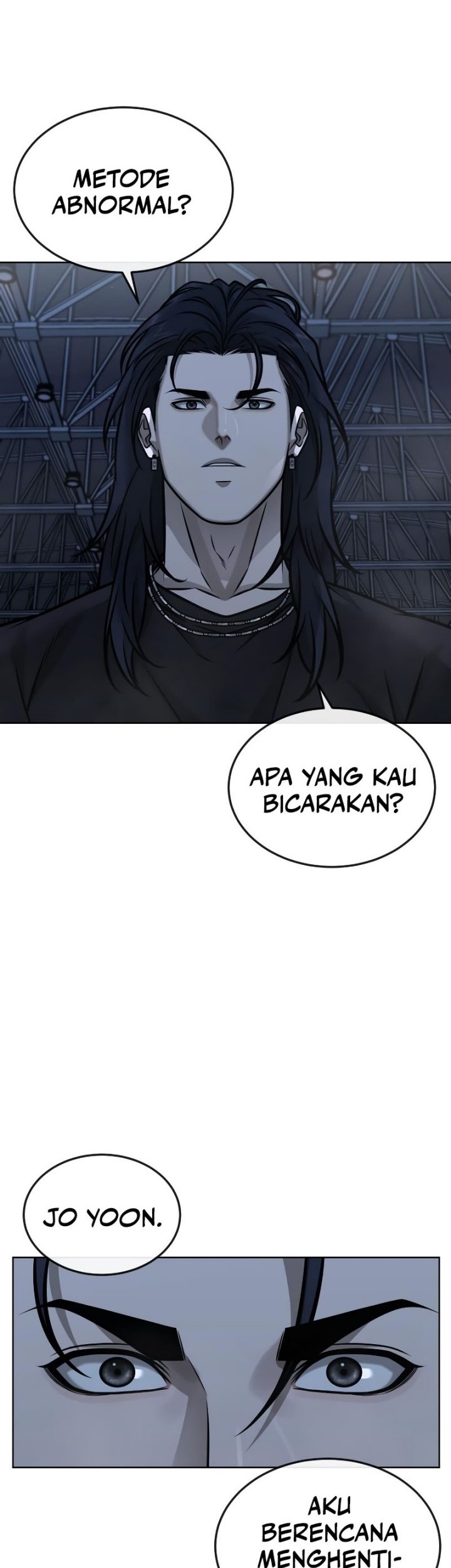 Halaman 79