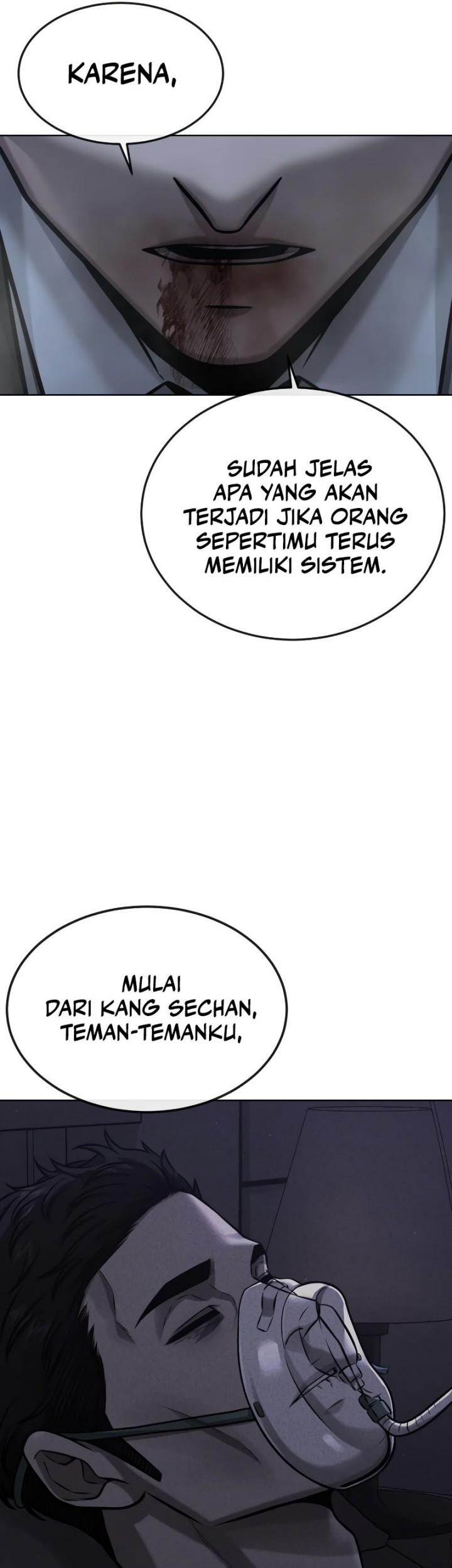 Halaman 82