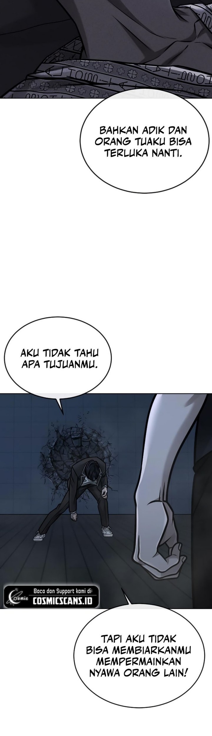 Halaman 83