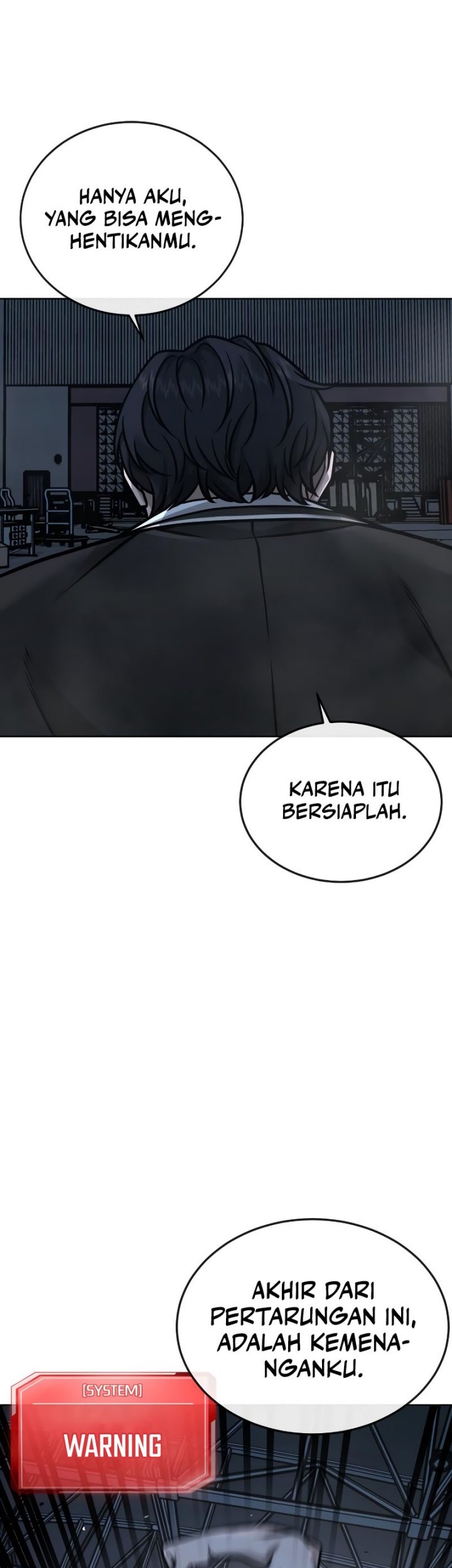Halaman 84
