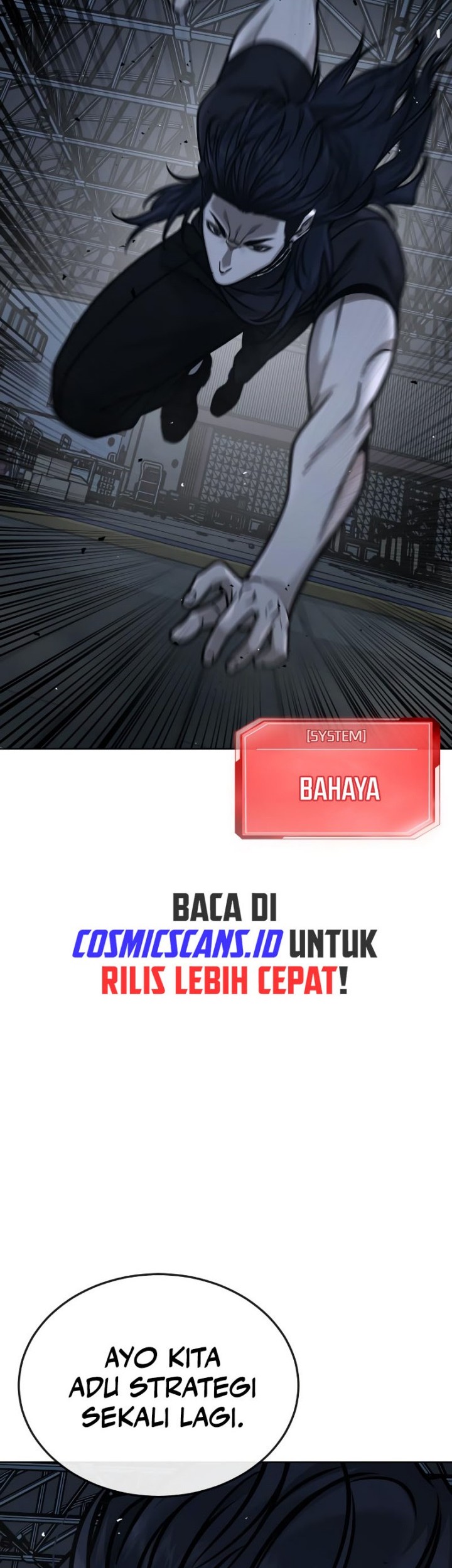 Halaman 85