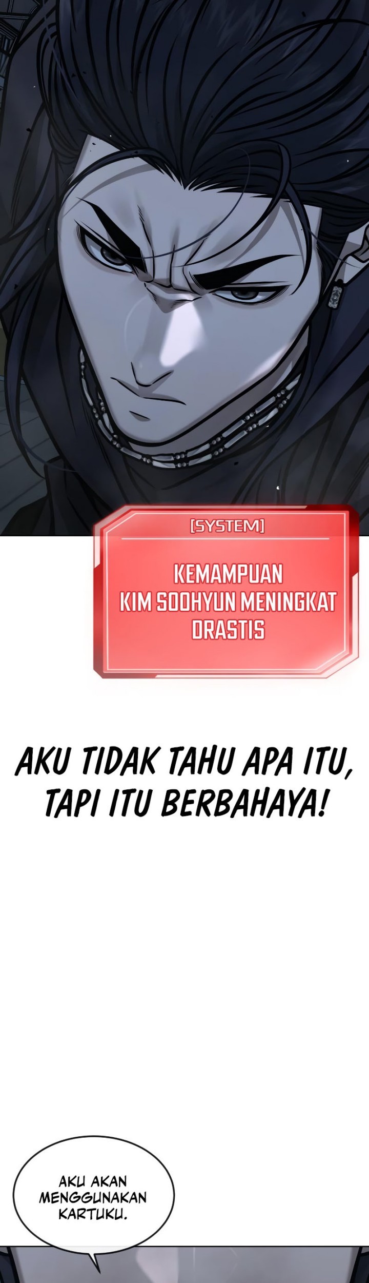 Halaman 86