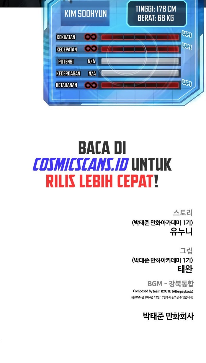 Halaman 92