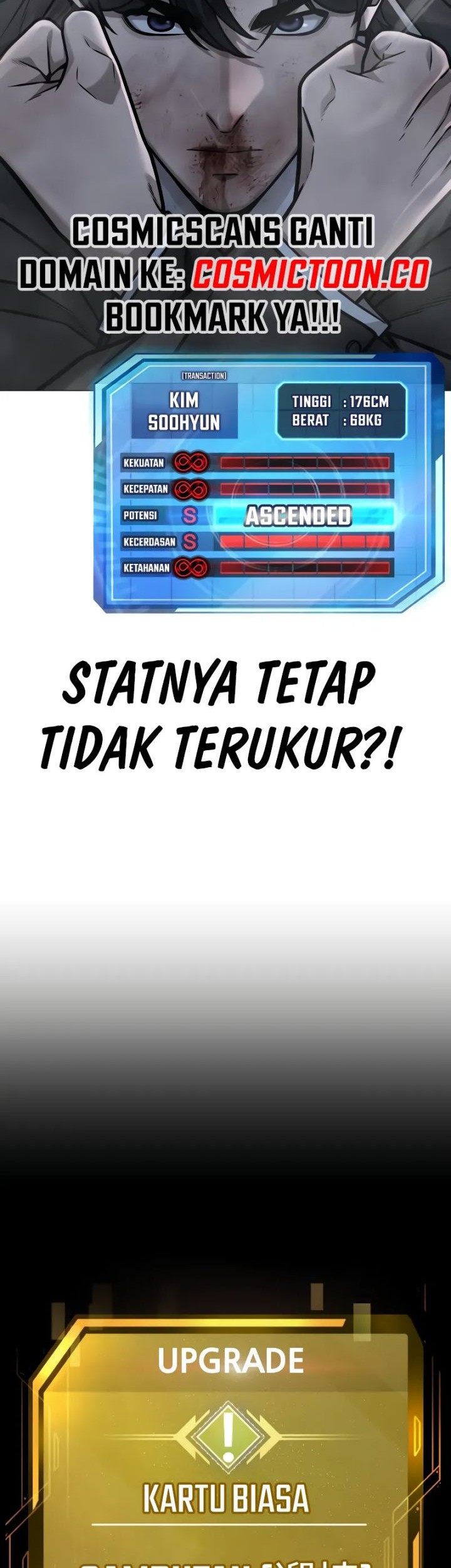 Halaman 55