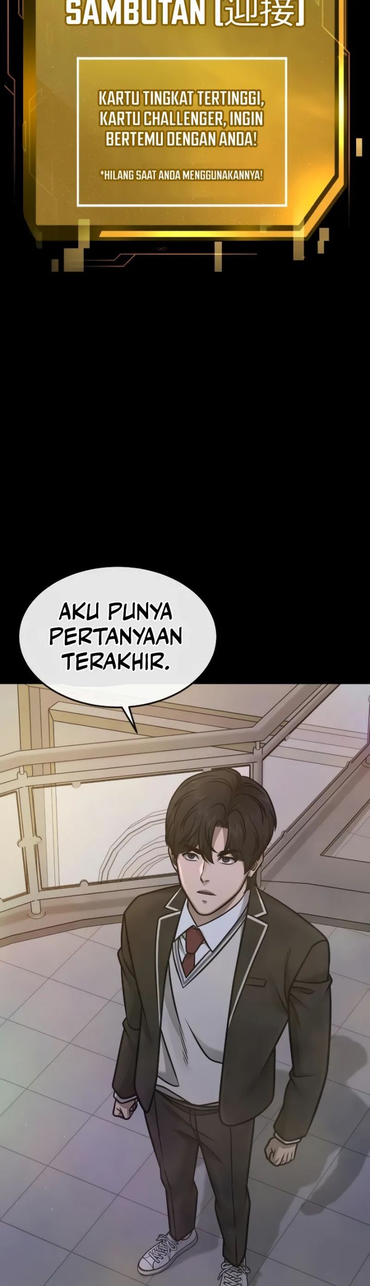 Halaman 56