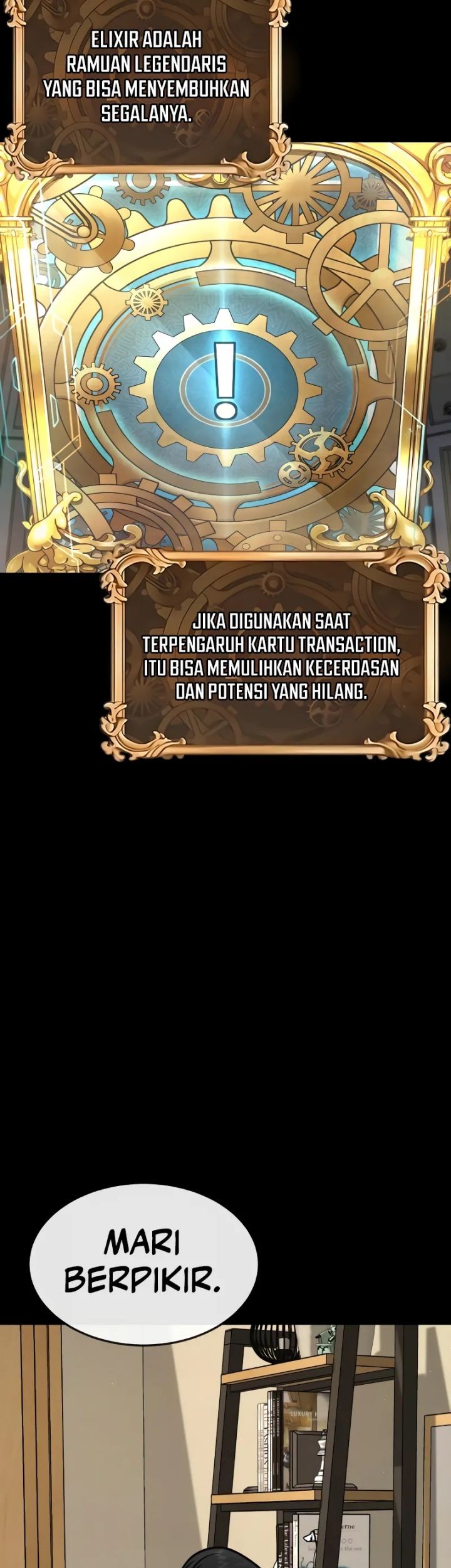 Halaman 58