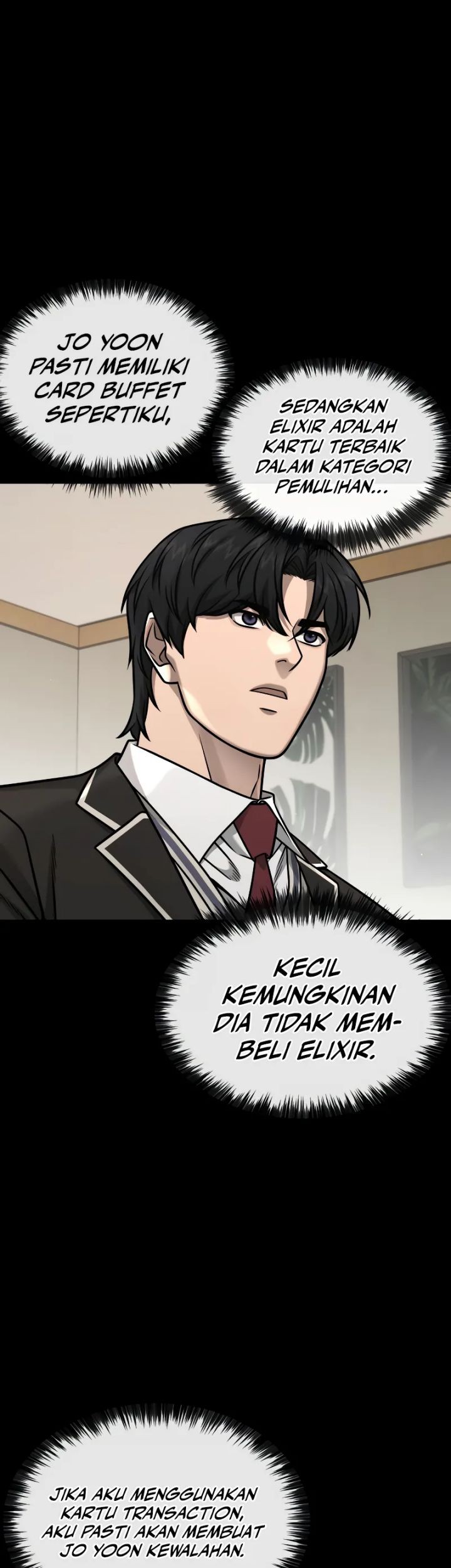 Halaman 60