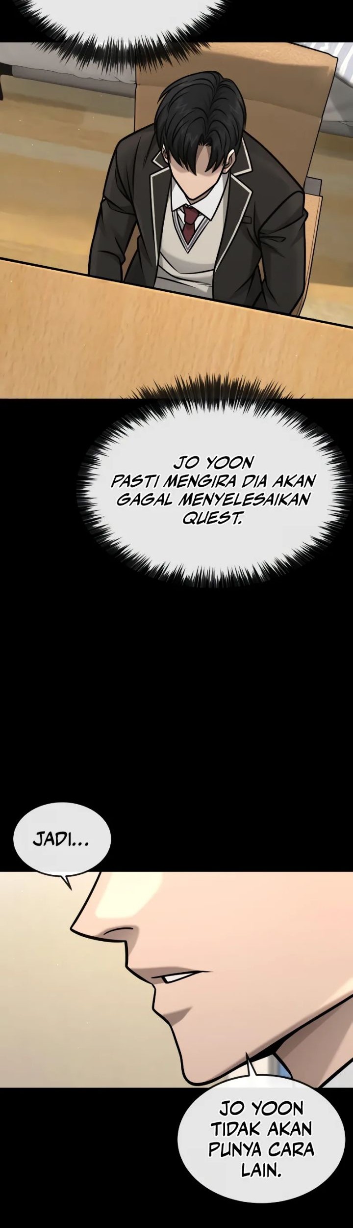 Halaman 61