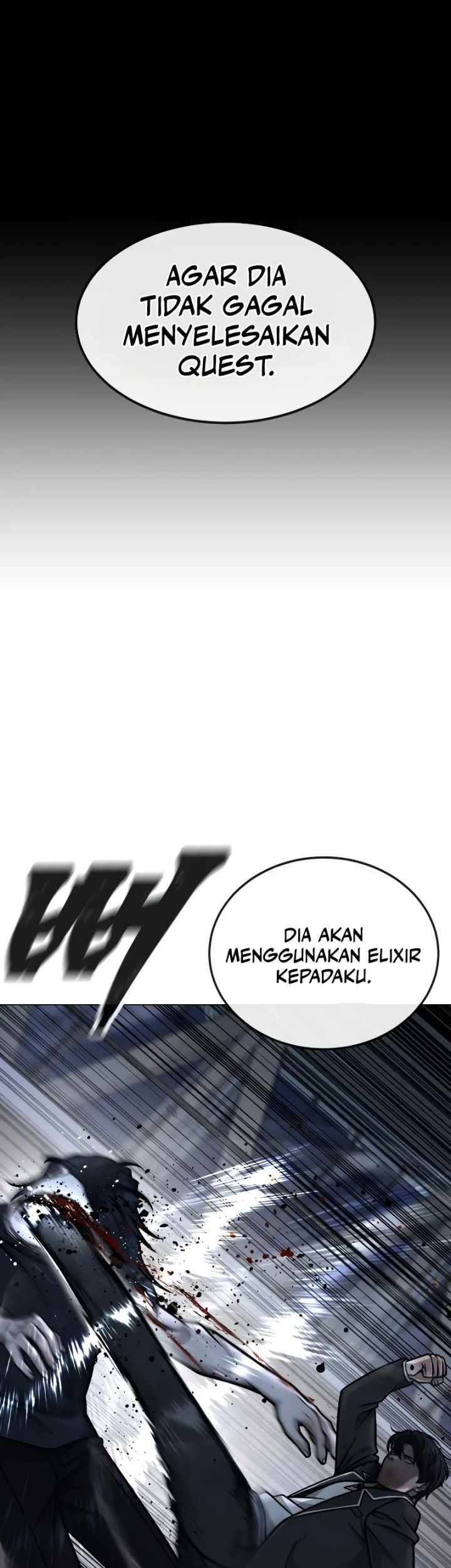 Halaman 62