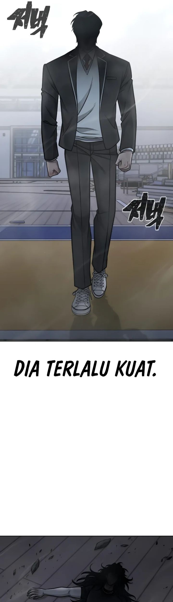 Halaman 71