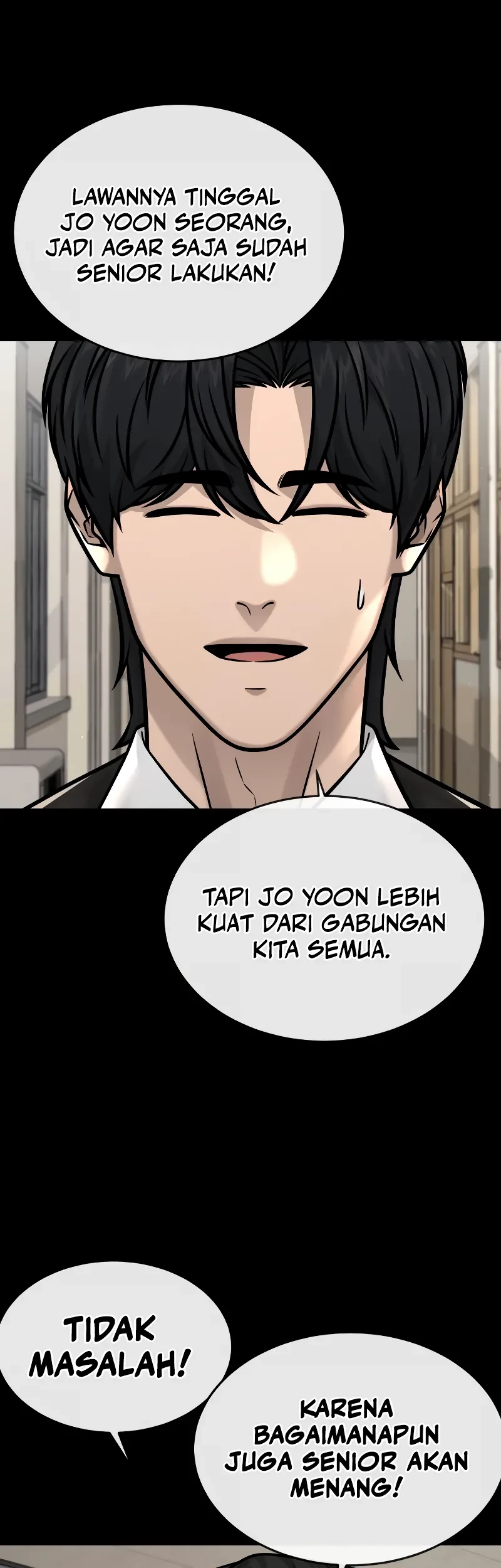 Halaman 62