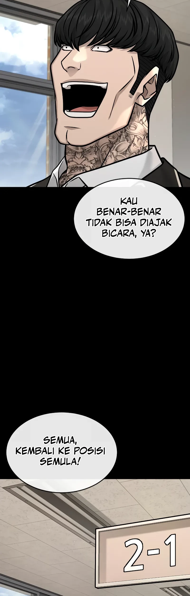 Halaman 63