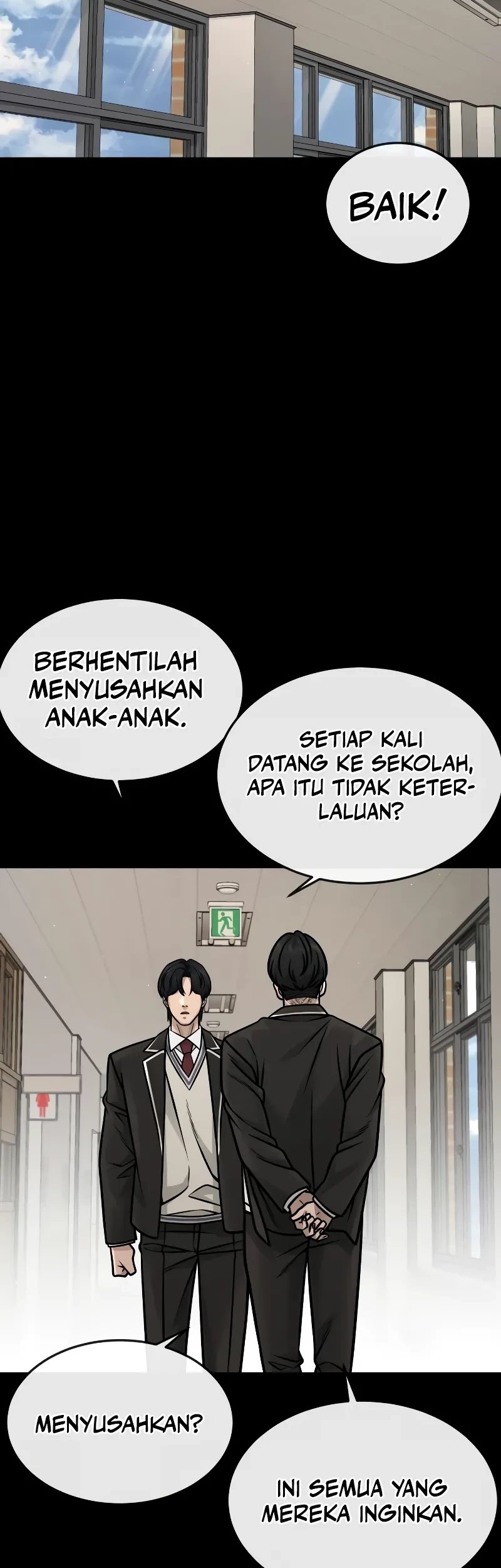 Halaman 64
