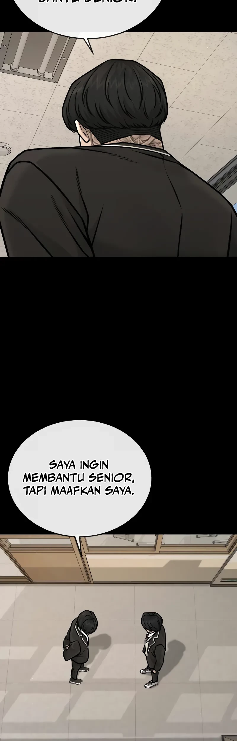 Halaman 66