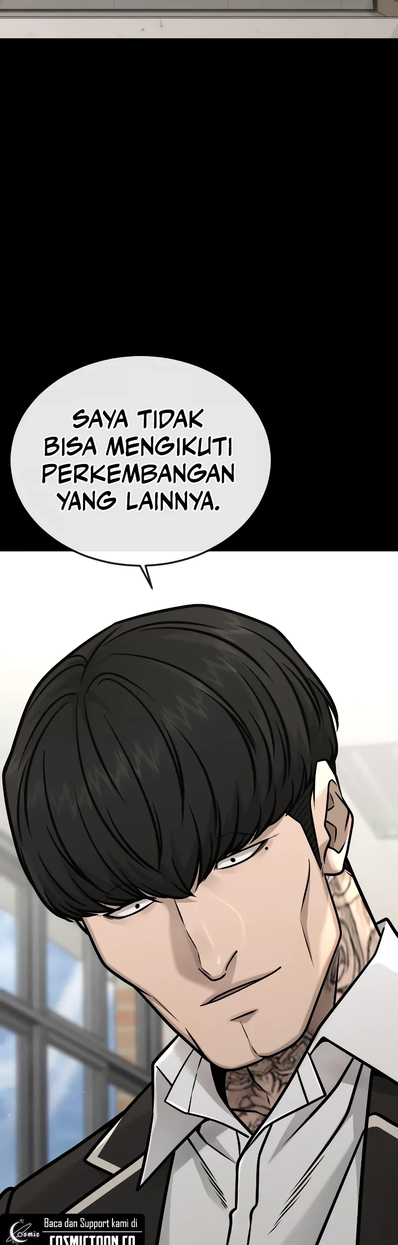 Halaman 67