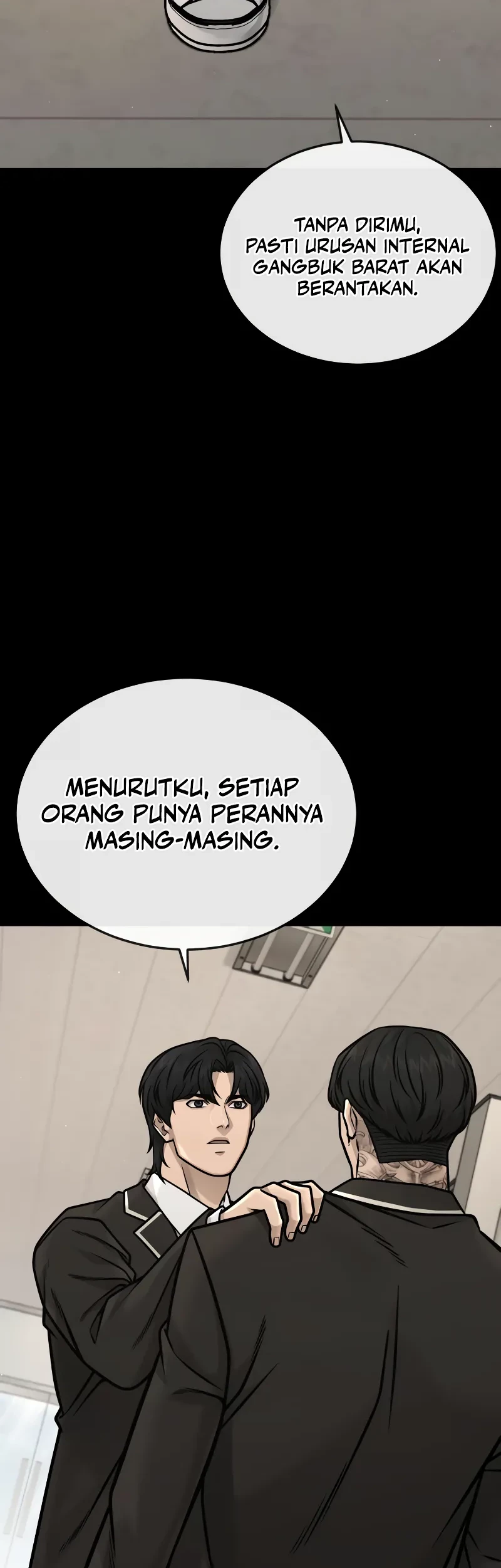 Halaman 70