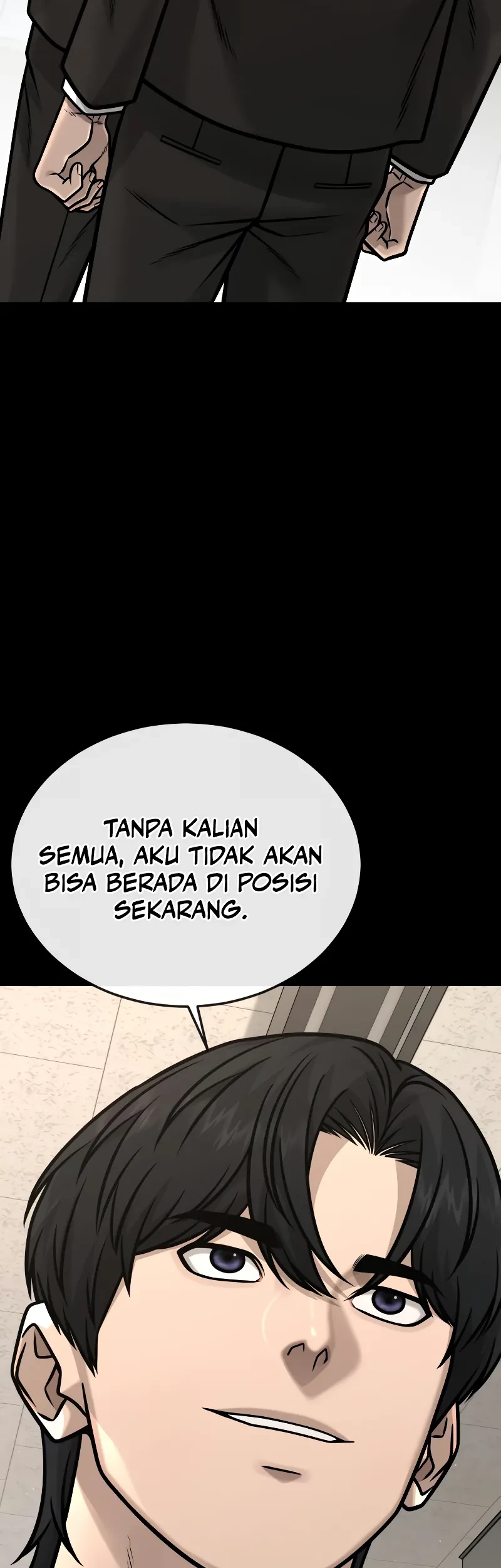 Halaman 71