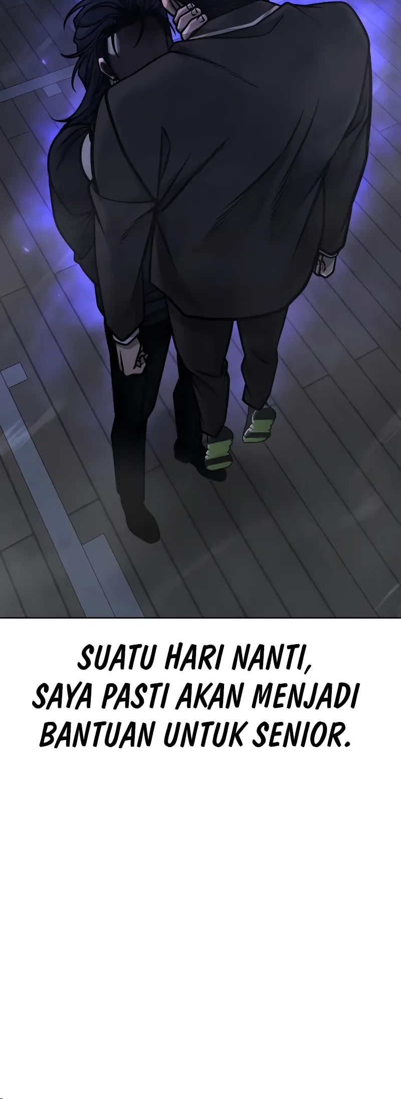 Halaman 74