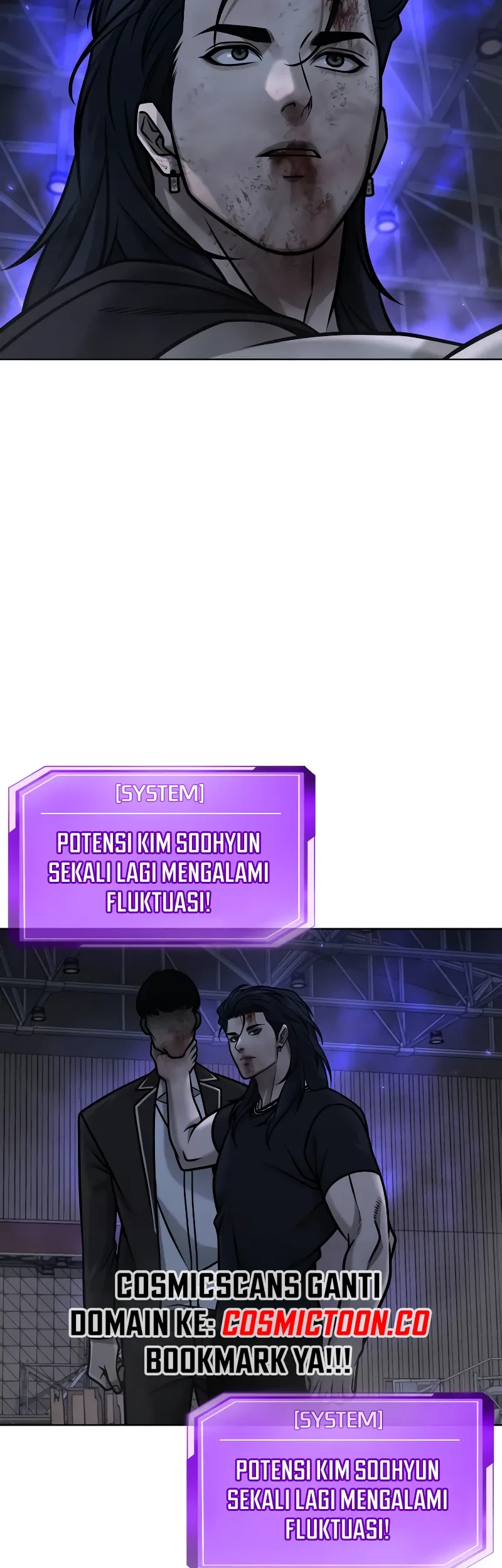 Halaman 78