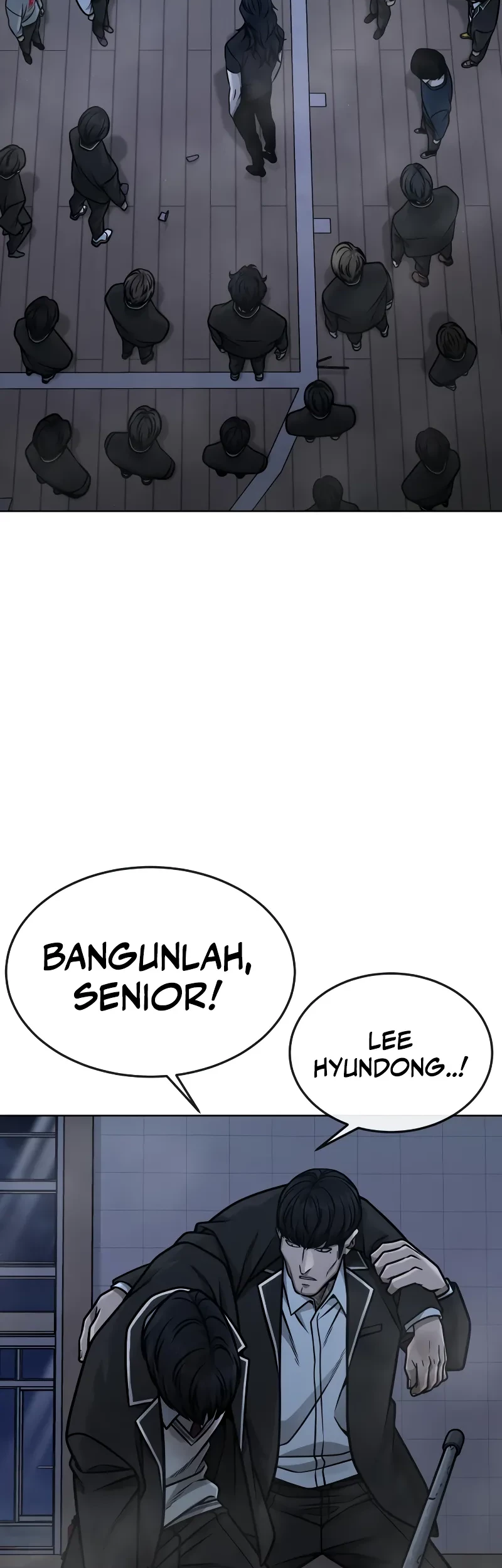 Halaman 23