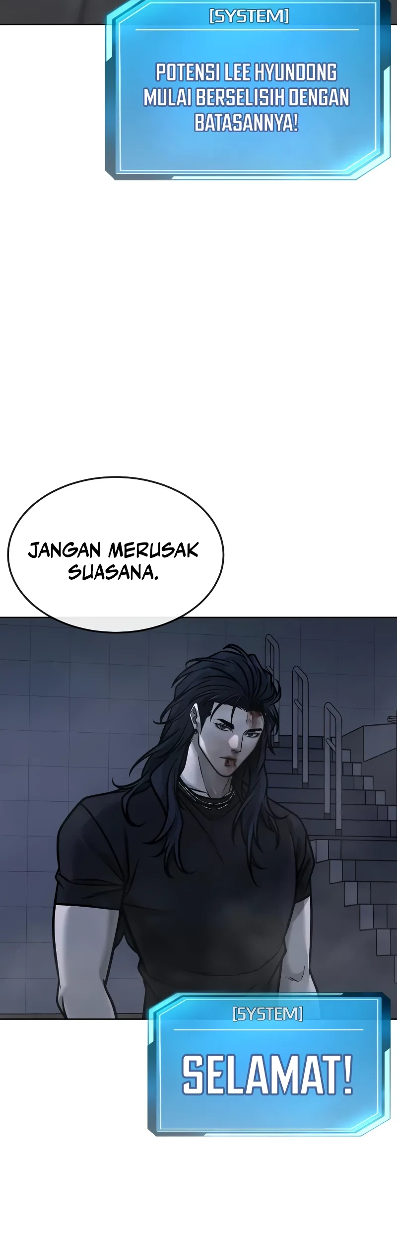 Halaman 40