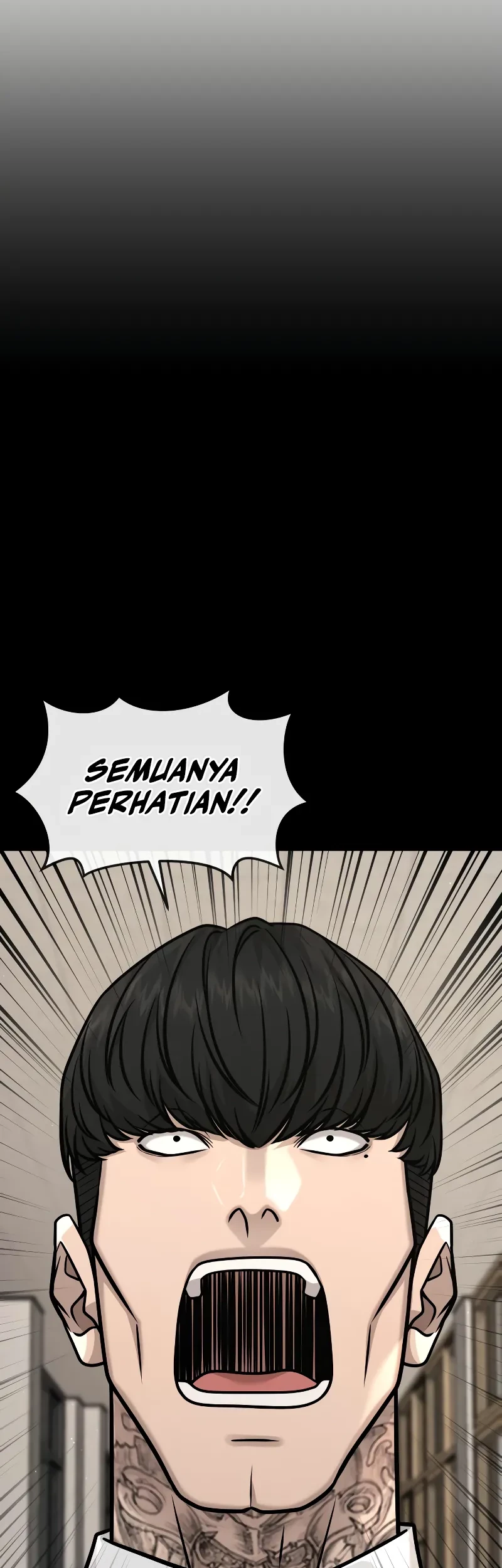Halaman 58