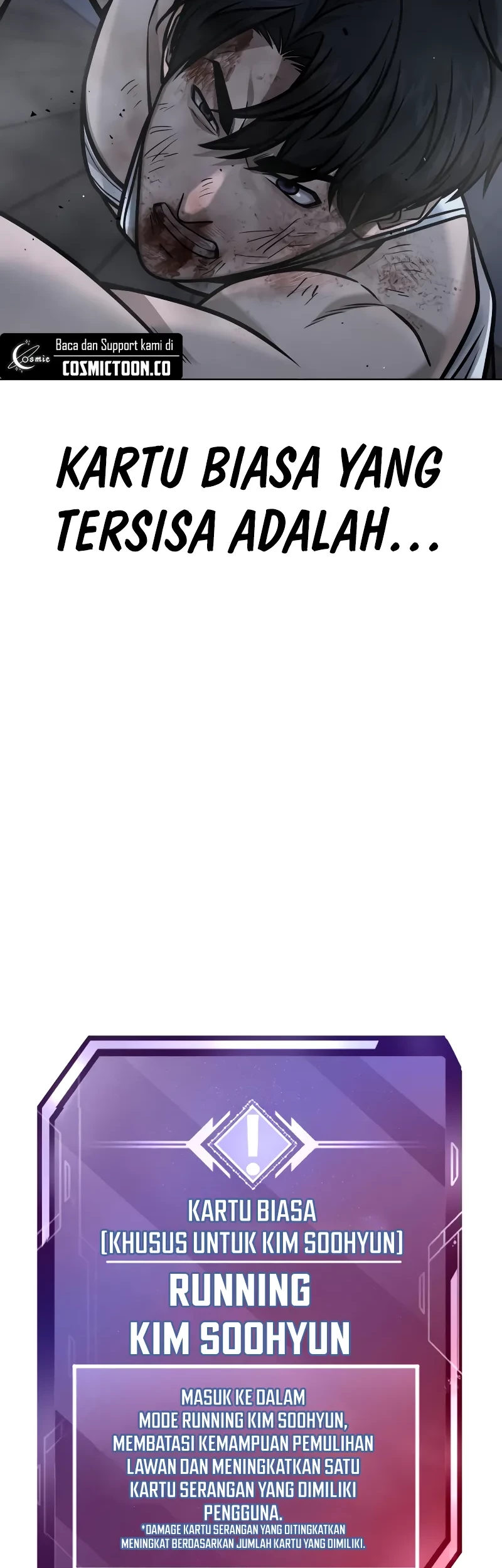 Halaman 62