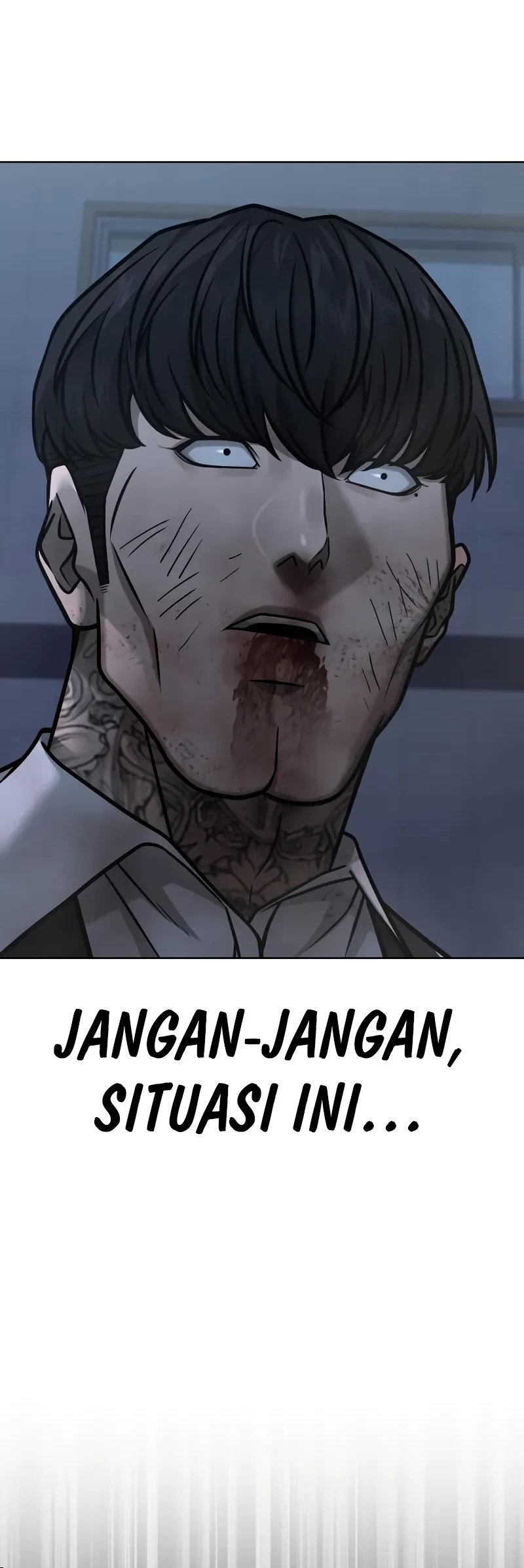 Halaman 93