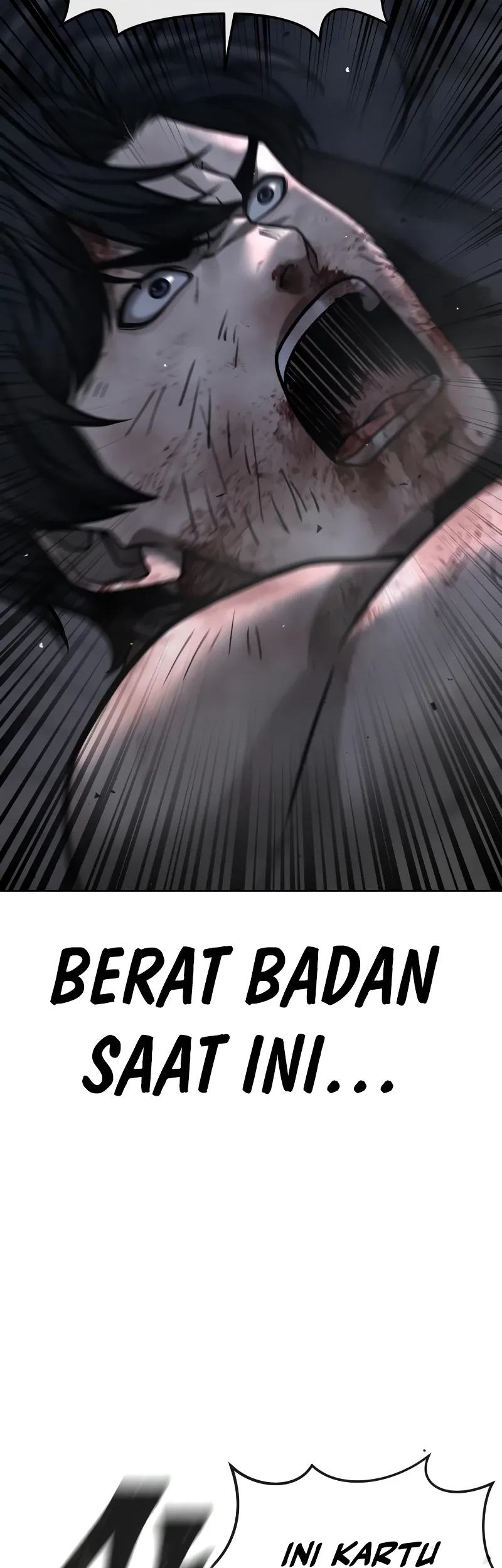 Halaman 102