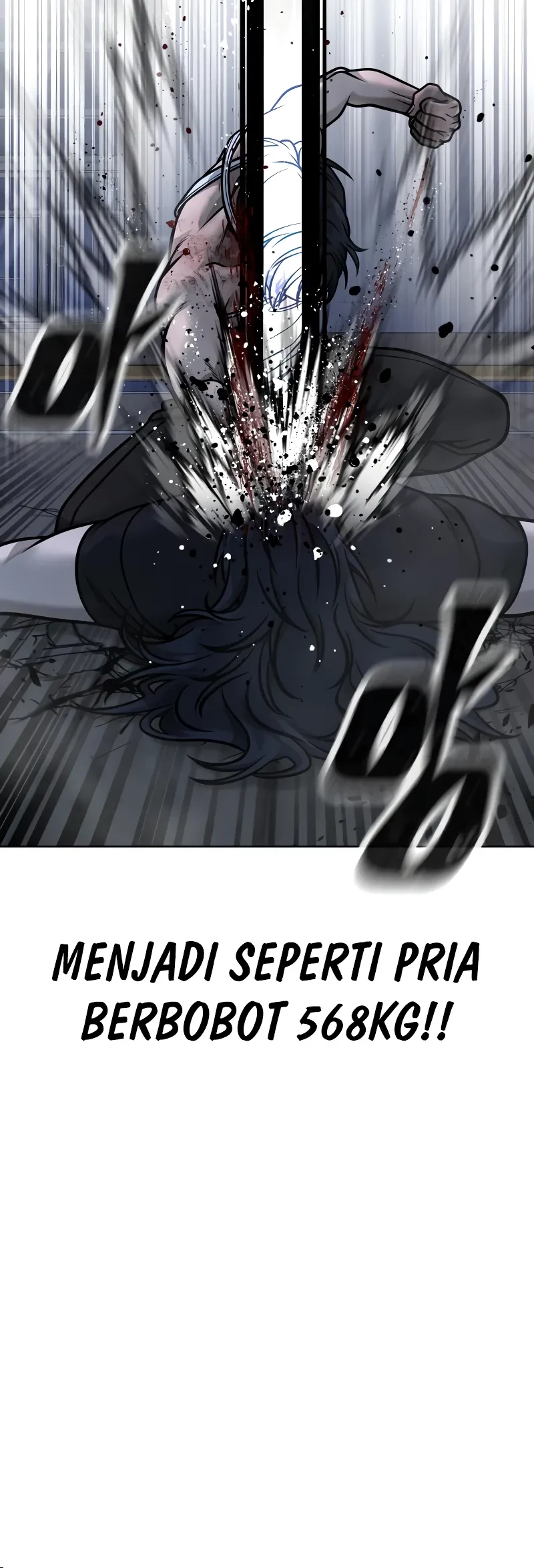 Halaman 106
