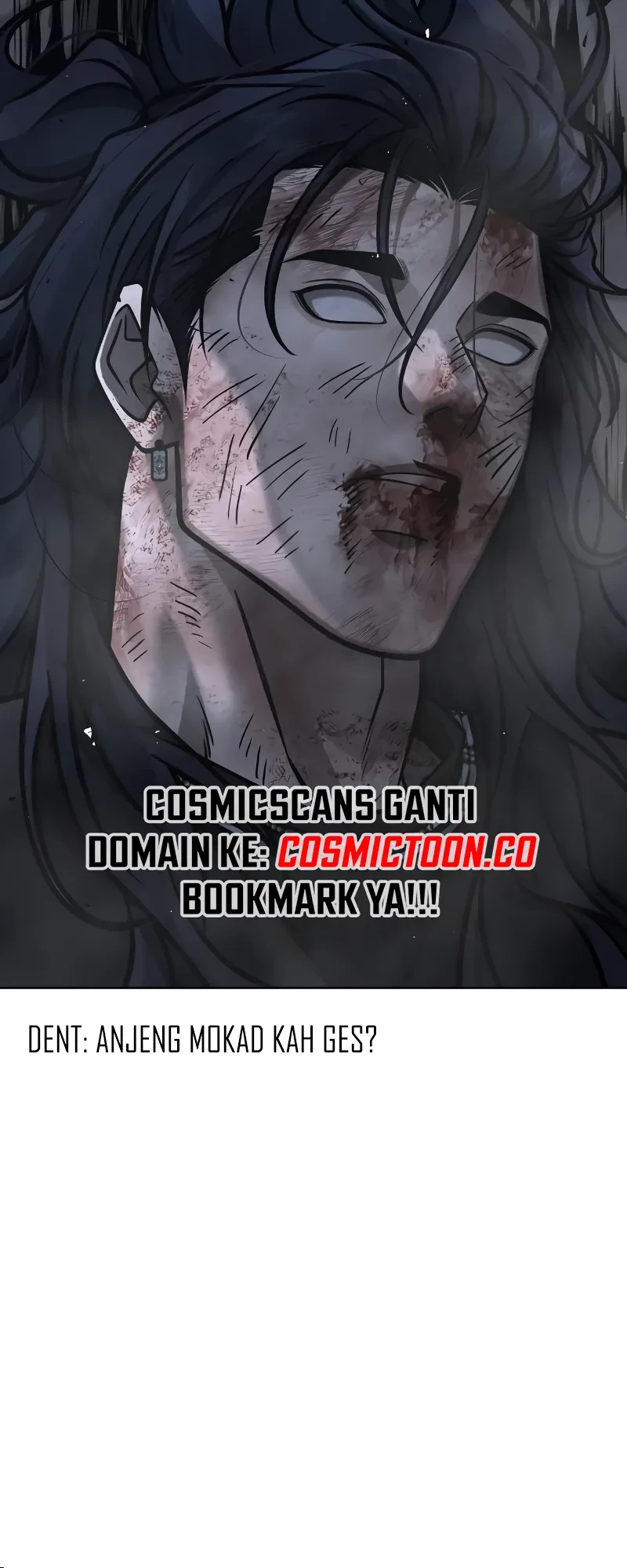 Halaman 112