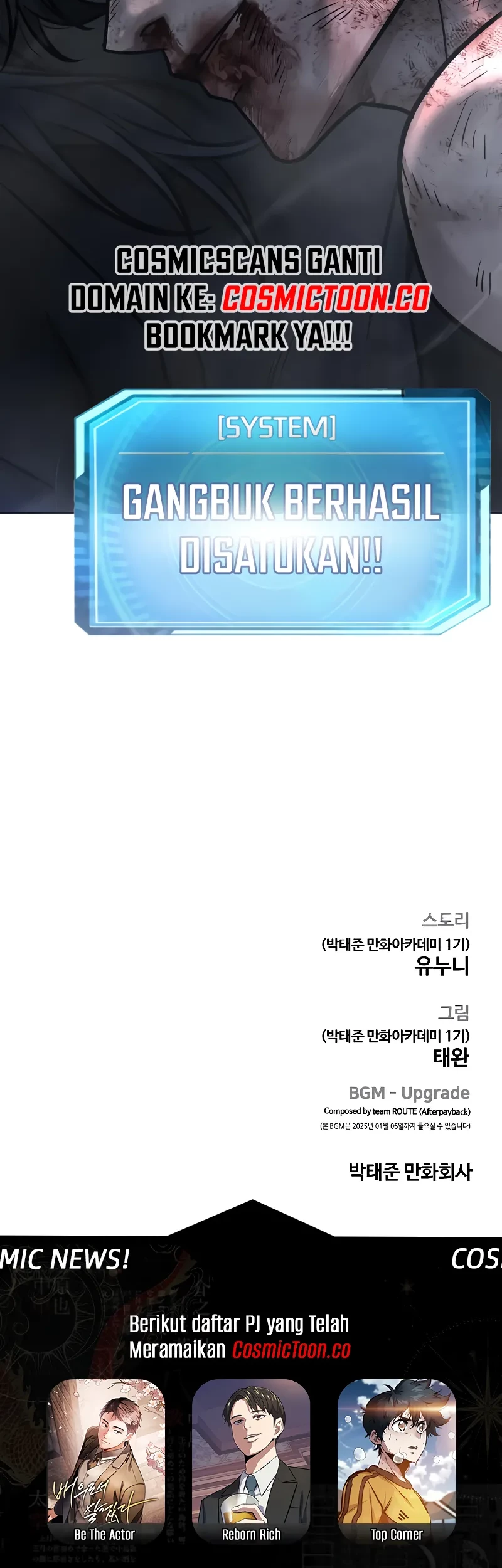 Halaman 118