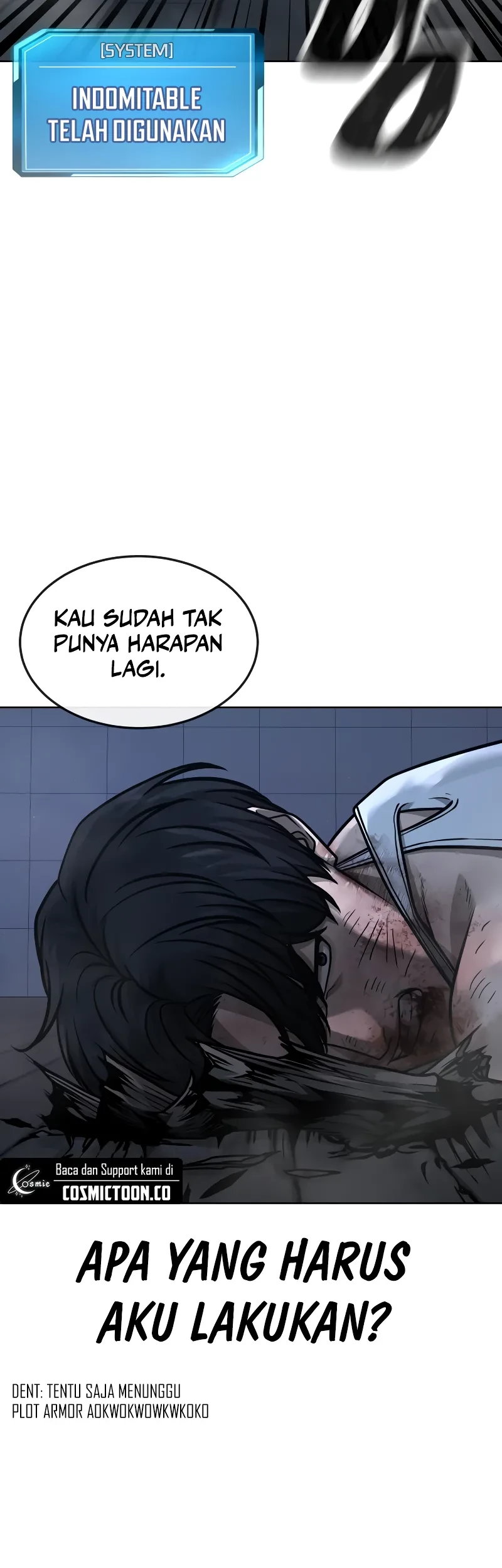 Halaman 58