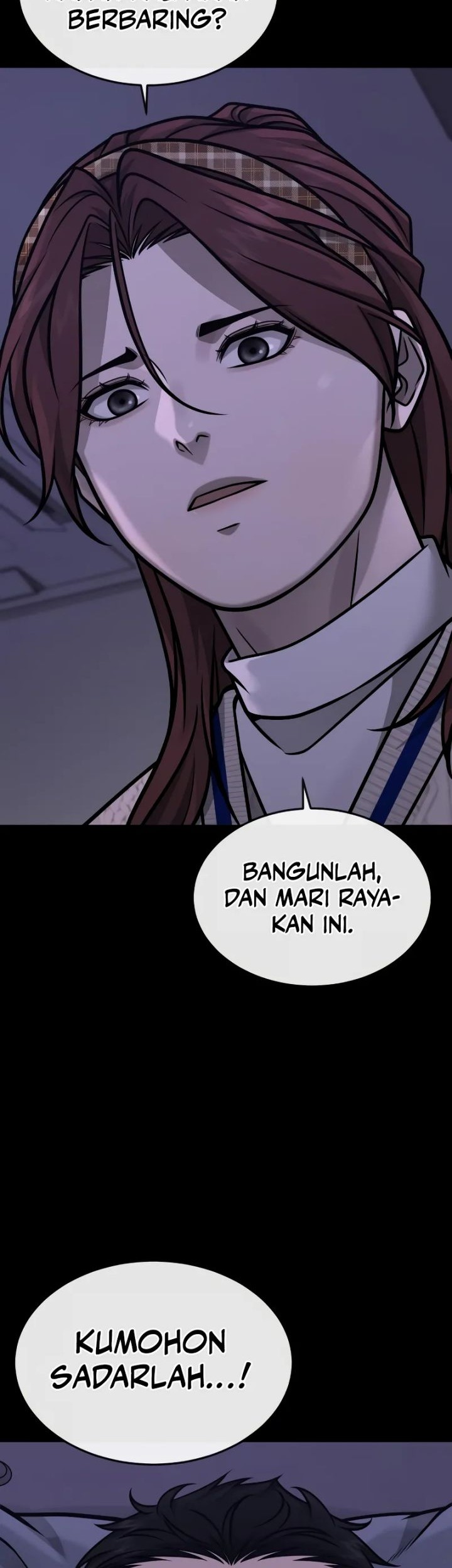 Halaman 265
