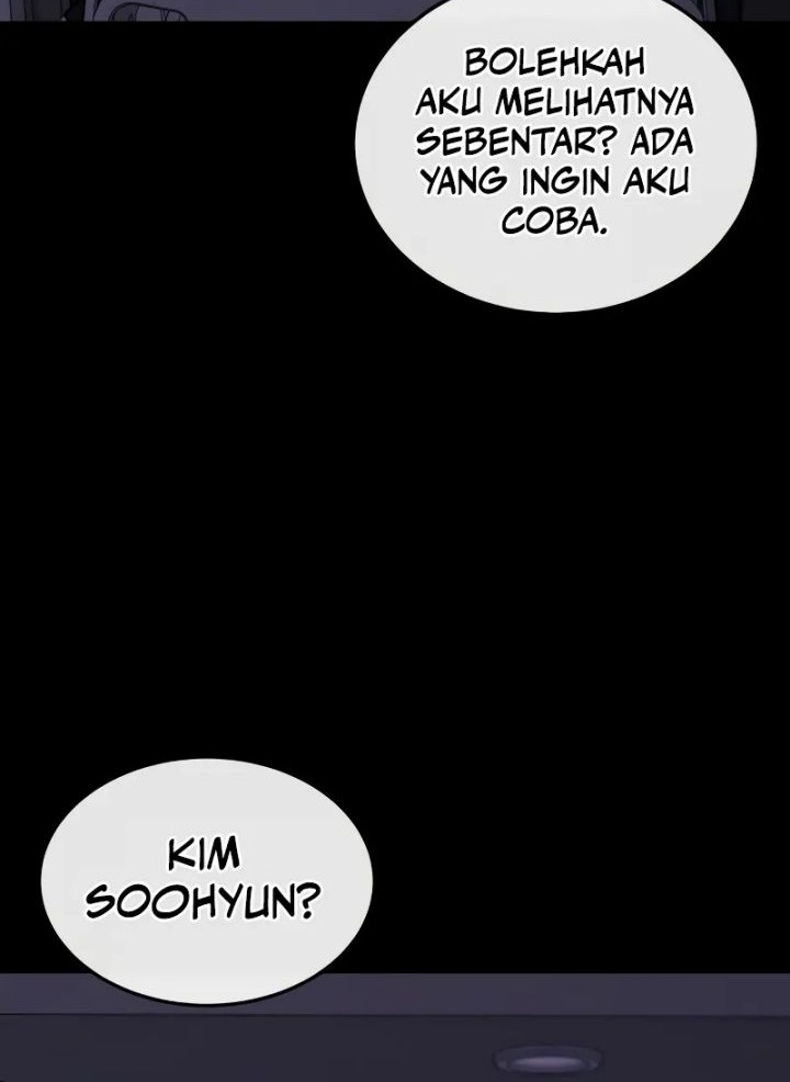 Halaman 267