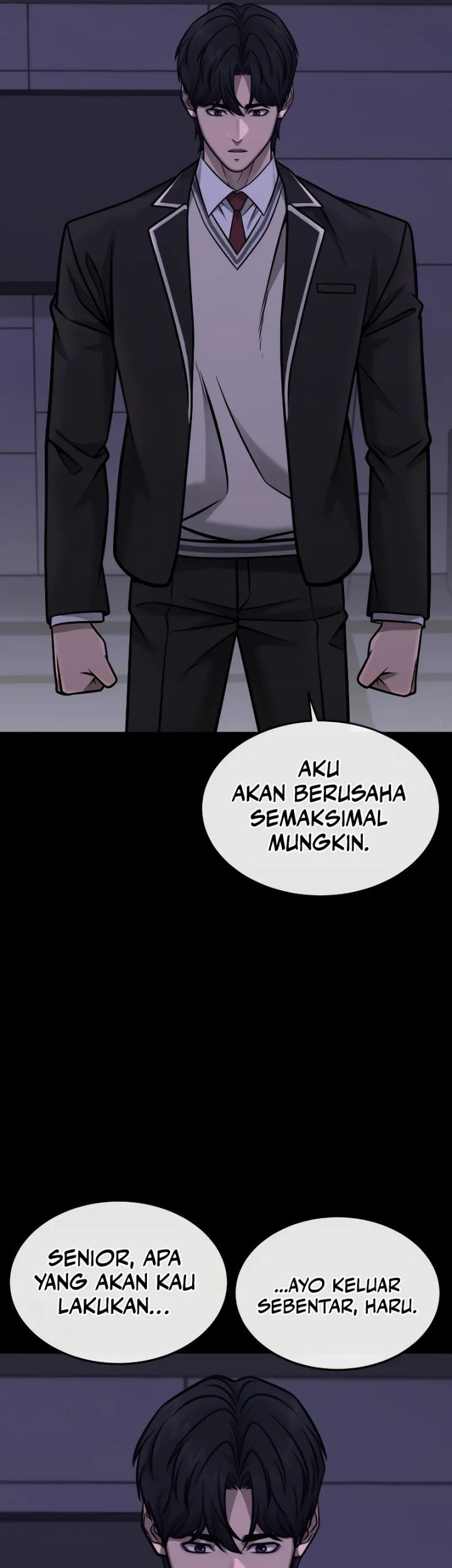 Halaman 268