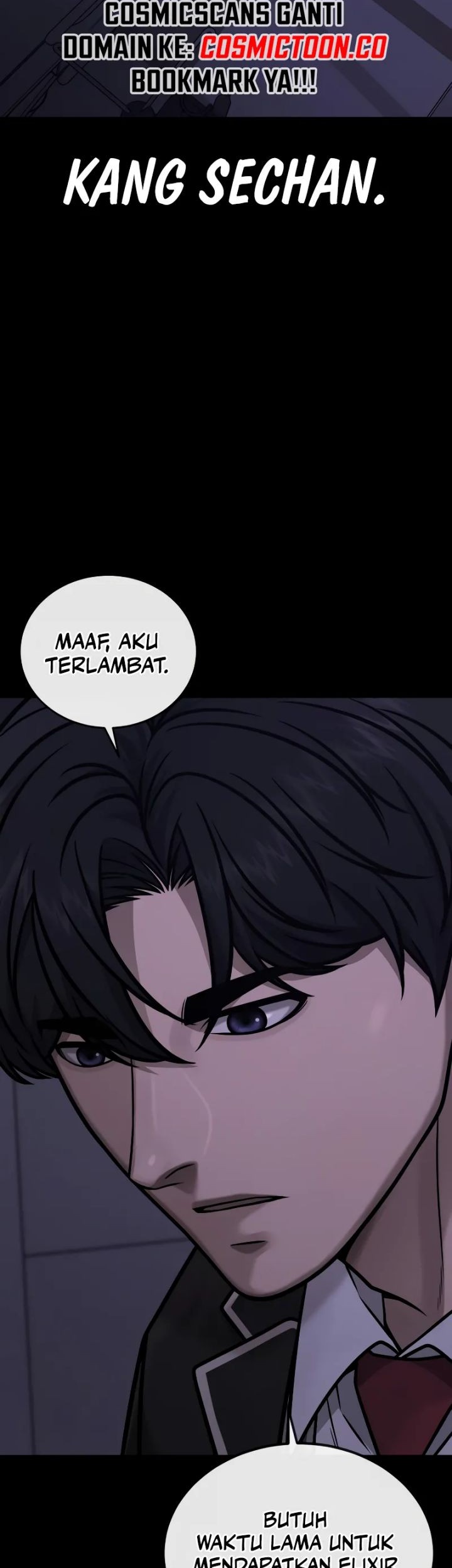Halaman 270