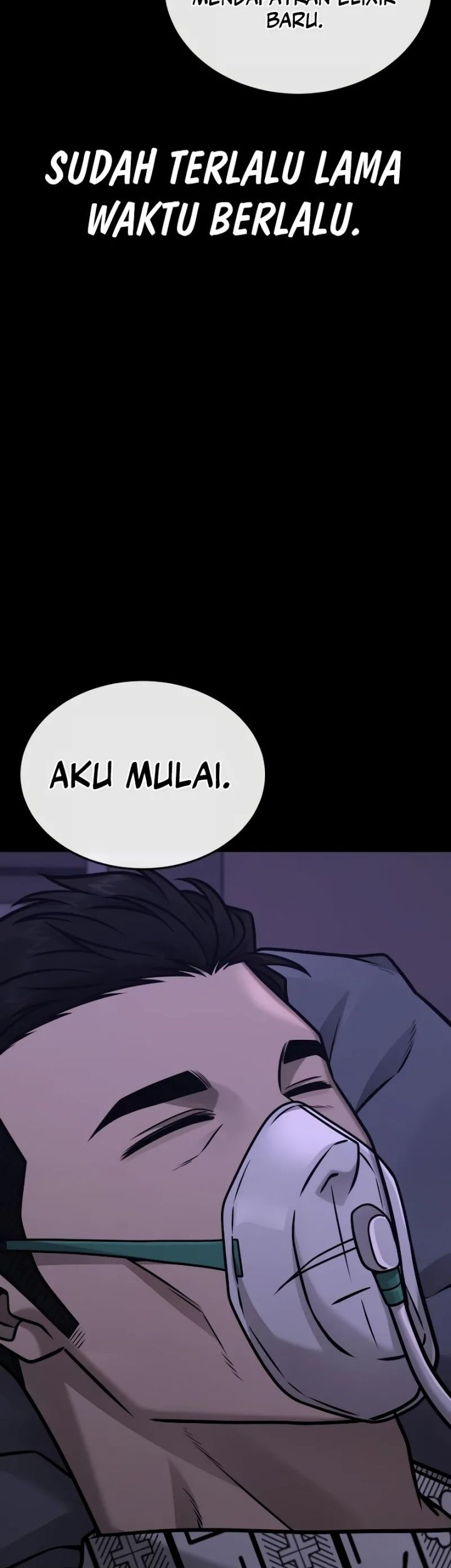Halaman 271